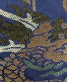 Фото Silk. Fibre, Fabric and Fashion 3