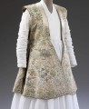 Фото Silk. Fibre, Fabric and Fashion 4