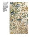 Фото Silk. Fibre, Fabric and Fashion 5