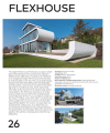 Фото Single-Family Houses in Switzerland & Austria 2