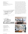 Фото Single-Family Houses in Switzerland & Austria 3