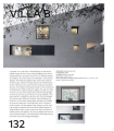 Фото Single-Family Houses in Switzerland & Austria 4