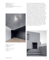 Фото Single-Family Houses in Switzerland & Austria 5
