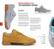 Фото Sneakers. The Complete Limited Editions Guide 2