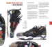 Фото Sneakers. The Complete Limited Editions Guide 3