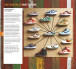 Фото Sneakers. The Complete Limited Editions Guide 4