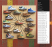 Фото Sneakers. The Complete Limited Editions Guide 5