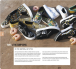 Фото Sneakers. The Complete Limited Editions Guide 6