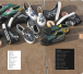 Фото Sneakers. The Complete Limited Editions Guide 7