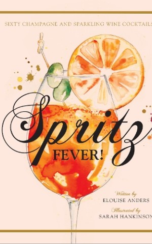 Spritz Fever!