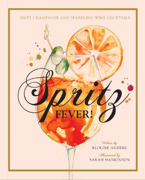 Фото Spritz Fever!