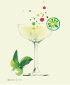 Фото Spritz Fever! 3