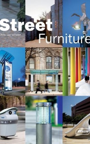 Street Furniture