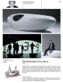 Фото Street Furniture 5