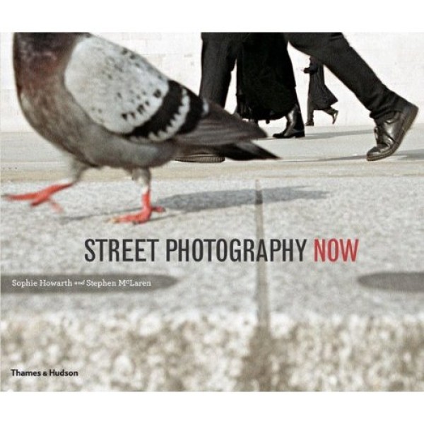 Фото Street Photography Now