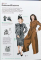 Фото Stylepedia. An Illustrated Guide of Style, Culture and History 2