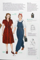 Фото Stylepedia. An Illustrated Guide of Style, Culture and History 3