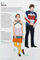 Фото Stylepedia. An Illustrated Guide of Style, Culture and History 6