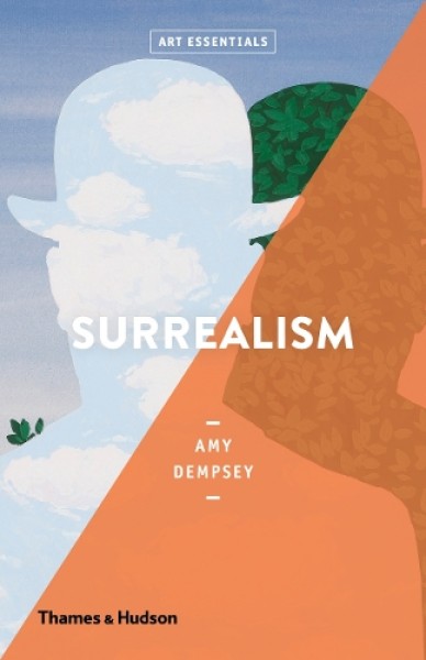 Фото Surrealism