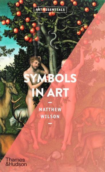 Фото Symbols in Art