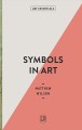 Фото Symbols in Art 6
