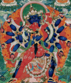 Фото Tantra. Enlightenment to revolution 2
