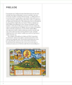 Фото Tantra. Enlightenment to revolution 3