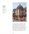 Фото Tantra. Enlightenment to revolution 4