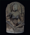 Фото Tantra. Enlightenment to revolution 5
