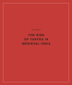 Фото Tantra. Enlightenment to revolution 6