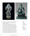 Фото Tantra. Enlightenment to revolution 7