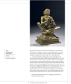 Фото Tantra. Enlightenment to revolution 8