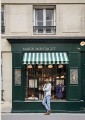 Фото Timeless Paris. Ateliers, Emporiums, Savoir Faire 3