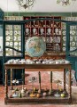 Фото Timeless Paris. Ateliers, Emporiums, Savoir Faire 4