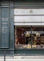 Фото Timeless Paris. Ateliers, Emporiums, Savoir Faire 6
