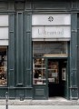 Фото Timeless Paris. Ateliers, Emporiums, Savoir Faire 7