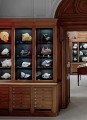 Фото Timeless Paris. Ateliers, Emporiums, Savoir Faire 8
