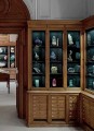 Фото Timeless Paris. Ateliers, Emporiums, Savoir Faire 9