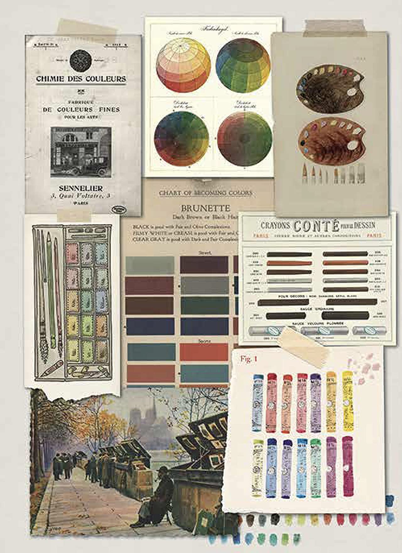 Hidden Product Image 10