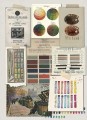 Фото Timeless Paris. Ateliers, Emporiums, Savoir Faire 10