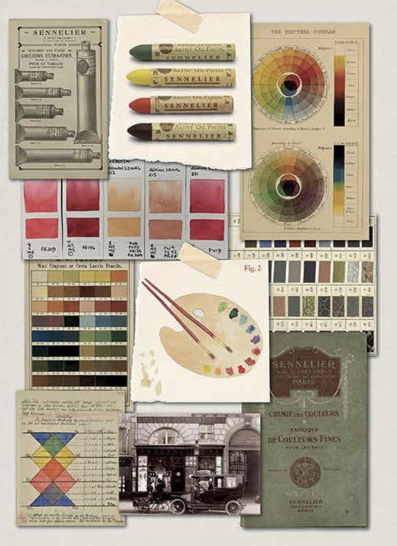 Hidden Product Image 11
