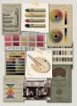 Фото Timeless Paris. Ateliers, Emporiums, Savoir Faire 11