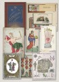 Фото Timeless Paris. Ateliers, Emporiums, Savoir Faire 12