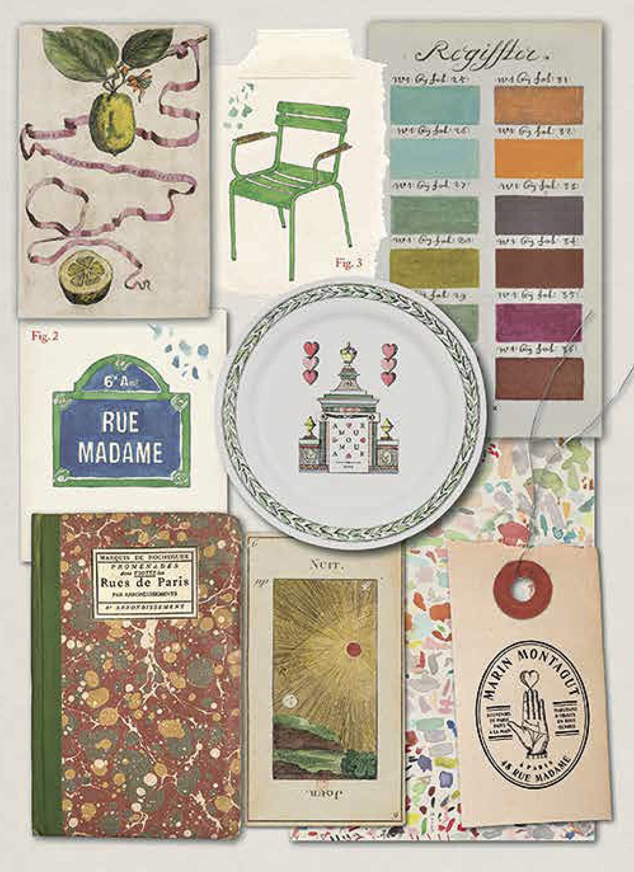 Hidden Product Image 13