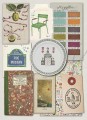 Фото Timeless Paris. Ateliers, Emporiums, Savoir Faire 13