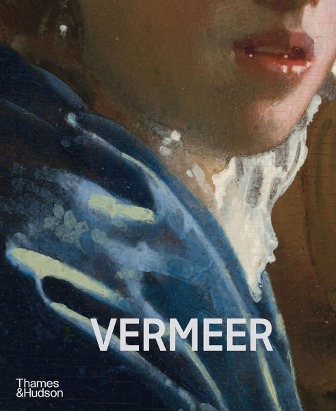 Фото Vermeer