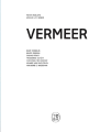Фото Vermeer 3
