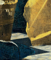 Фото Vermeer 4