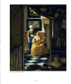 Фото Vermeer 6