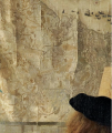 Фото Vermeer 7